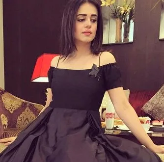 Sumbul Iqbal